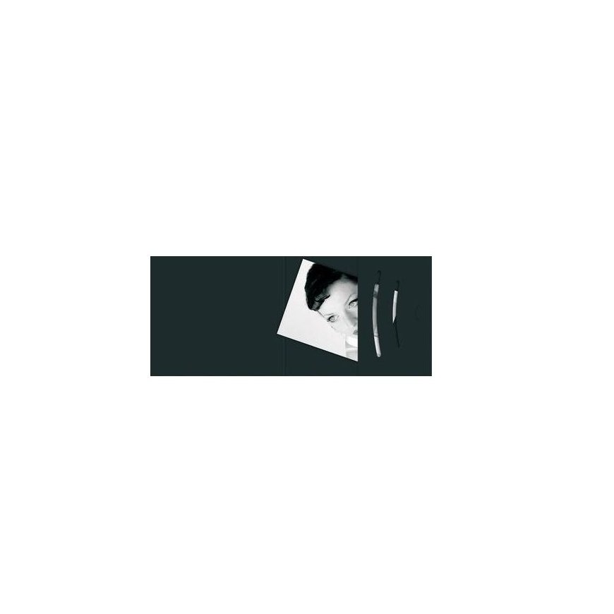 Daiber 14020 picture frame Black