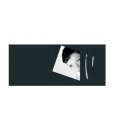 Daiber 14020 picture frame Black Daiber 14020 picture frame Black