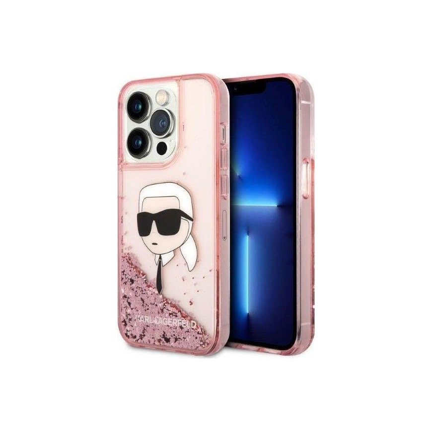 Karl Lagerfeld Karl Lagerfeld CASE Karl