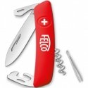Knife FELCO 503, 9 functions Knife FELCO 503, 9 functions