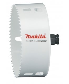 Makita E-04036 кольцевая пила Дрель 1 шт