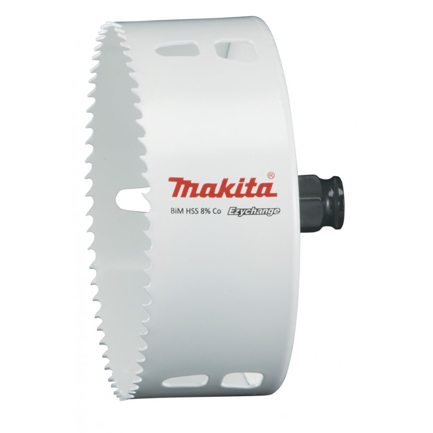 Makita E-04036 gredzenveida zāģis Urbis 1