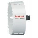 Makita E-04036 кольцевая пила Дрель 1 шт Makita E-04036 кольцевая пила Дрель 1 шт