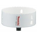 Makita E-04036 reikäsaha Pora 1 kpl Makita E-04036 reikäsaha Pora 1 kpl