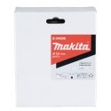 Makita E-04036 skylių pjovimo pjūklas grąžtui Grąžtas 1 vnt Makita E-04036 skylių pjovimo pjūklas grąžtui Grąžtas 1 vnt