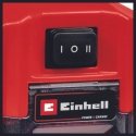 Einhell GE-SP 18 LL Li - Solo 0,8 bārs 4500 l/h