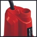 Einhell GE-SP 18 LL Li - Solo 0,8 bar 4500 l/h Einhell GE-SP 18 LL Li - Solo 0,8 bar 4500 l/h