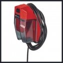 Einhell GE-SP 18 LL Li - Solo 0,8 bar 4500 l/h Einhell GE-SP 18 LL Li - Solo 0,8 bar 4500 l/h