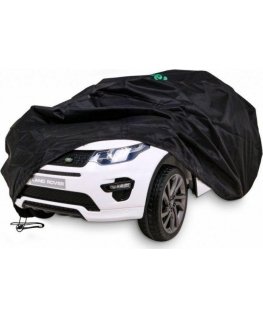 1life Battery Car Cover S Size