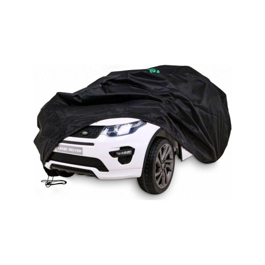 1life Baterija Car Cover S Dydis