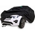 1life Battery Car Cover S Size 1life Battery Car Cover S Size