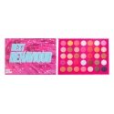 Makeup Obsession Best Behavior Eyeshadow for Women 35 g Makeup Obsession Best Behavior Eyeshadow for Women 35 g