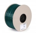 Cellfast EKONOMIŠKA SODO ŽARNA 1/2 "100m PL Cellfast EKONOMIŠKA SODO ŽARNA 1/2 "100m PL