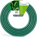 Cellfast ECONOMICAL GARDEN HOSE 1/2 "100m PL Cellfast ECONOMICAL GARDEN HOSE 1/2 "100m PL