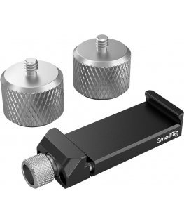 SmallRig 3125 counterweight for Ron's RS2 / RSC2