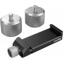 SmallRig 3125 -vastapaino Ronin RS2/RSC2:lle SmallRig 3125 -vastapaino Ronin RS2/RSC2:lle