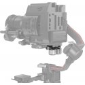 SmallRig 3125 counterweight for Ron's RS2 / RSC2 SmallRig 3125 counterweight for Ron's RS2 / RSC2