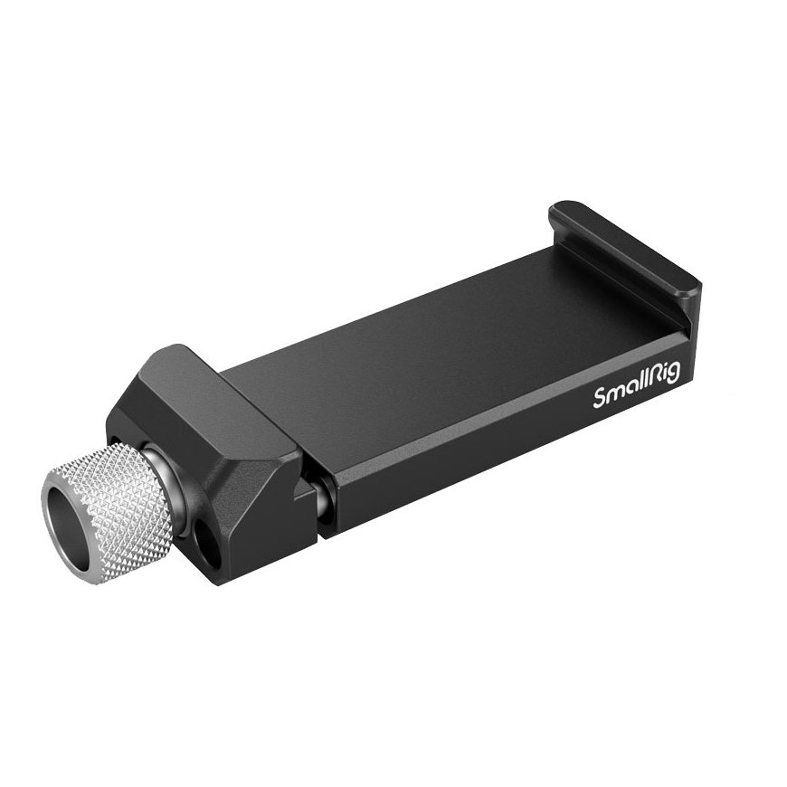 SmallRig 3125 -vastapaino Ronin RS2/RSC2:lle – 3
