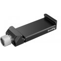 SmallRig 3125 -vastapaino Ronin RS2/RSC2:lle SmallRig 3125 -vastapaino Ronin RS2/RSC2:lle