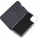FoneKit BookCase, Samsung Galaxy A13 5G / A04s, black FoneKit BookCase, Samsung Galaxy A13 5G / A04s, black