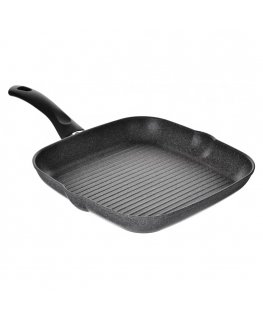 BALLARINI Ferrara FERG9F0.28U Grila cepšanas panna 28 cm