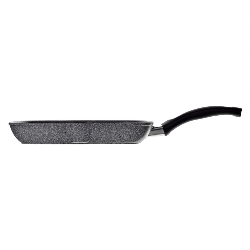 BALLARINI Ferrara FERG9F0.28U Grilliga praepann 28 cm – 2