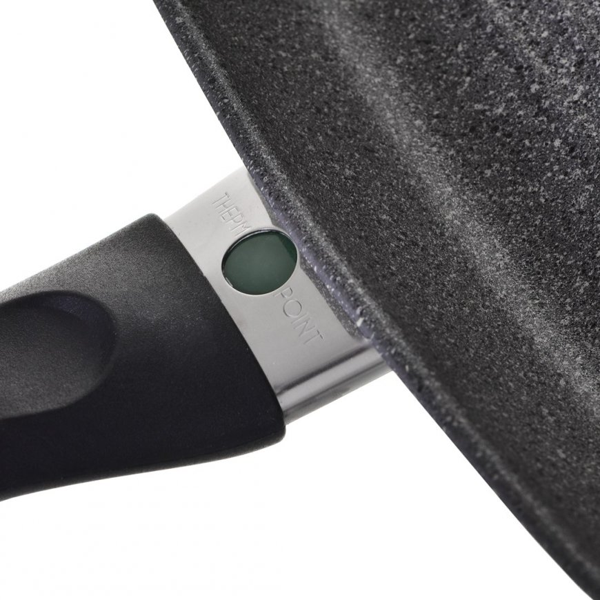 BALLARINI Ferrara FERG9F0.28U Grill frying pan 28 cm – 5