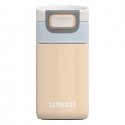 Kambukka Etna Iced Latte - thermal mug, 300 ml Kambukka Etna Iced Latte - thermal mug, 300 ml