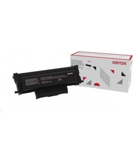 Xerox Toneris Juodas Oryginał (006R04402)