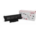 Xerox Toneris Juodas Oryginał (006R04402) Xerox Toneris Juodas Oryginał (006R04402)