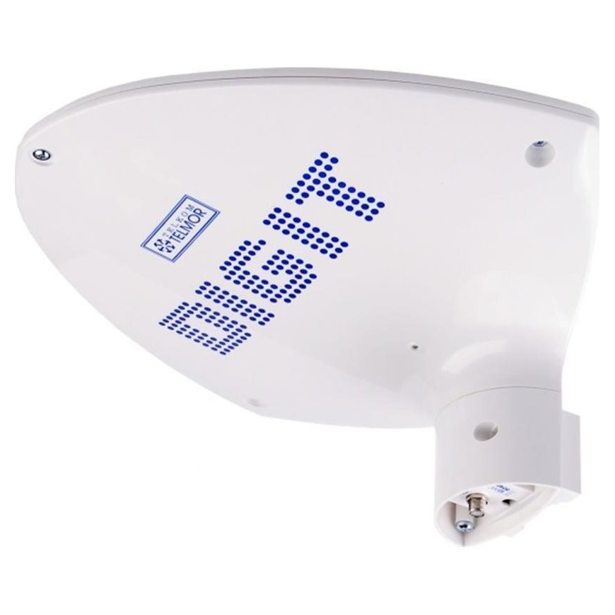 Telkom Telmor TV antenna DVB-T /