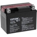 Lead battery VIPOW MC 12V 3Ah