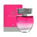 Mercedes-Benz Rose EDT 60ml Mercedes-Benz Rose EDT 60ml