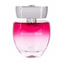 Mercedes-Benz Rose EDT 60ml Mercedes-Benz Rose EDT 60ml