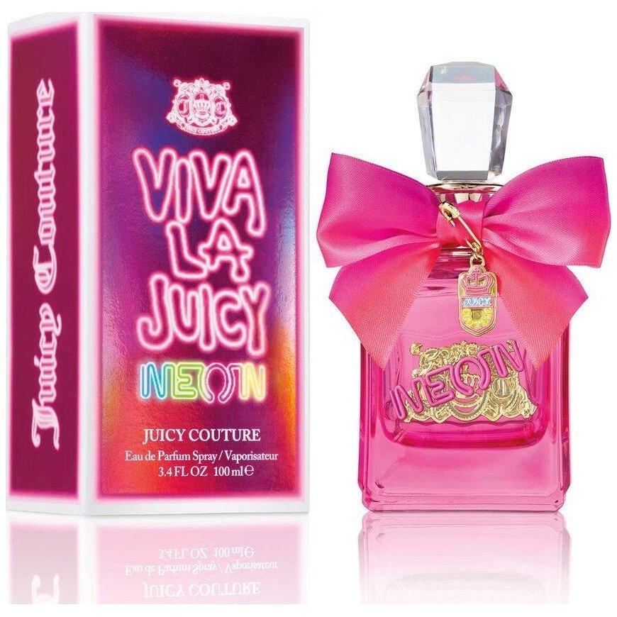 Juicy Couture Juicy Couture Juicy Couture