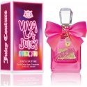 Juicy Couture Juicy Couture Viva La Juicy Neon EDP 100ml