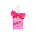 Juicy Couture Juicy Couture Viva La Juicy Neon EDP 100ml
