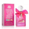 Juicy Couture Juicy Couture Viva La Juicy Neon EDP 100ml