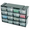 POLAND Mega Tool Organizer 35221 POLAND Mega Tool Organizer 35221