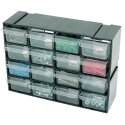 POLAND Mega Tool Organizer 35221 POLAND Mega Tool Organizer 35221