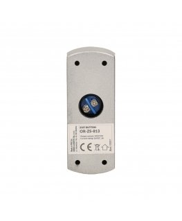 Orno Exit Button Surface Mounted (OR-ZS-813)