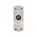 Orno Exit Button Surface Mounted (OR-ZS-813) Orno Exit Button Surface Mounted (OR-ZS-813)