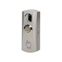 Orno Exit Button Surface Mounted (OR-ZS-813) Orno Exit Button Surface Mounted (OR-ZS-813)