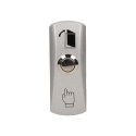 Orno Exit Button Surface Mounted (OR-ZS-813) Orno Exit Button Surface Mounted (OR-ZS-813)