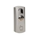 Orno Exit Button Surface Mounted (OR-ZS-813) Orno Exit Button Surface Mounted (OR-ZS-813)