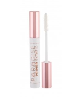 L'Oréal Paris Make-Up Designer Paradise Extatic Primer - White - Mascara mascara 7.2 ml