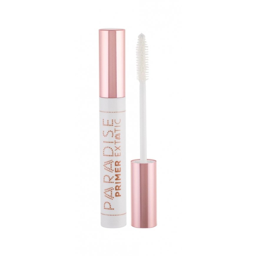 L`Oreal L`Oréal Paris Make-Up Designer Paradise