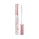 L’Oréal Paris Make-Up Designer Paradise Extatic Primer - Baltas - Blakstienų tušas blakstienų tušas 7,2 ml L’Oréal Paris Make-Up Designer Paradise Extatic Primer - Baltas - Blakstienų tušas blakstienų tušas 7,2 ml