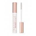 L'Oréal Paris Make-Up Designer Paradise Extatic Primer - White - Mascara mascara 7.2 ml L'Oréal Paris Make-Up Designer Paradise Extatic Primer - White - Mascara mascara 7.2 ml