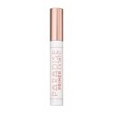 L'Oréal Paris Make-Up Designer Paradise Extatic Primer - White - Mascara mascara 7.2 ml L'Oréal Paris Make-Up Designer Paradise Extatic Primer - White - Mascara mascara 7.2 ml